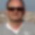 Profilbild von Michael Kick