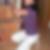 Profilbild von Natalie Guddait