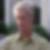 Profilbild von Adalbert Langer