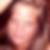 Profilbild von Janine Petrovic