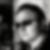 Profilbild von André Heiß