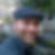 Profilbild von Massimiliano Guidi
