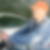 Profilbild von Ulf Prescher
