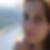 Profilbild von Denise Schwarick