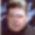 Profilbild von Jens Fedder