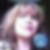 Profilbild von Cornelia Arenz-Kudlek