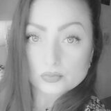 Profilfoto Janina Kiese Profilfoto von Janina Kiese