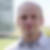 Profilbild von Christoph Blattert