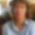 Profilbild von Margrit Tschache