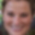 Profilbild von Nadine Graber