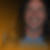 Profilbild von Karlheinz Würl 