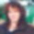 Profilbild von Silke Schade