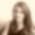 Profilbild von Lisa Brandt