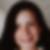 Profilbild von Miriam Garland