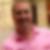 Profilbild von Ralf Richter