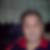 Profilbild von Klaus Schubert