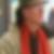 Profilbild von Willy Waldmann