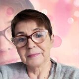 Profilfoto von Petra Theiss