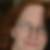 Profilbild von Manuela Klocke