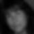 Profilbild von Manuela Seele
