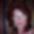 Profilbild von Britta Hasse