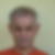 Profilbild von Eckhard Weber