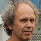 Profilfoto von Hannes-Detlef Vogel