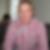 Profilbild von Ronny Jeske