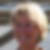 Profilbild von Renate Stührk