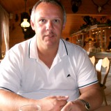 Profilfoto von Ralf Meißner