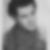 Profilbild von Günter Pöllmann