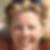 Profilbild von Bianca Potratz