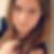 Profilbild von Anna Schellig