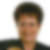 Profilbild von Anita Dippolter