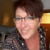 Profilfoto von Lisa Richter