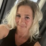 Profilfoto von Nicole Schulz