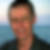 Profilbild von Klaus Werschke