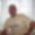 Profilbild von Michael März