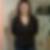 Profilbild von Simone Recke