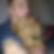 Profilbild von Ronny Hesse