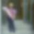 Profilbild von Sandra Kellner