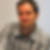 Profilbild von Denis Röher