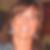 Profilbild von Yvonne Herder