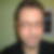 Profilbild von Norbert Klare