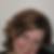 Profilbild von Jennifer Engel