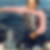 Profilbild von Franziska Dorow