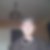 Profilbild von Frank Pautz