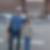 Profilbild von Christian Wehrle