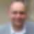 Profilbild von Karsten Friese