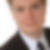 Profilbild von Martin Ahlemann